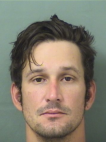  JONATHAN PAUL BRUNN Results from Palm Beach County Florida for  JONATHAN PAUL BRUNN