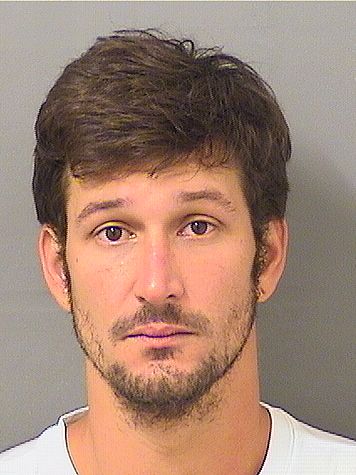  JONATHAN PAUL BRUNN Resultados de la busqueda para Palm Beach County Florida para  JONATHAN PAUL BRUNN