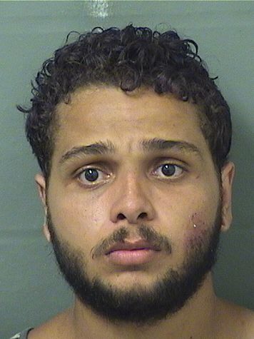 STEVE GONZALEZ Results from Palm Beach County Florida for STEVE GONZALEZ STEVE GONZALEZ Results from Palm Beach County Florida for STEVE GONZALEZ