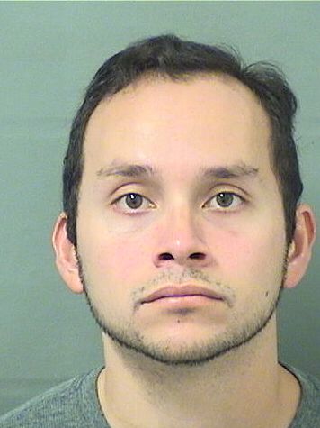CHRISTOPHER ALLEN BROOKS Results from Palm Beach County Florida for CHRISTOPHER ALLEN BROOKS CHRISTOPHER ALLEN BROOKS Results from Palm Beach County Florida for CHRISTOPHER ALLEN BROOKS