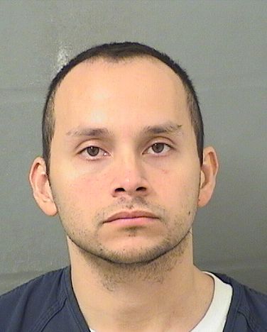  CHRISTOPHER ALLEN BROOKS Resultados de la busqueda para Palm Beach County Florida para  CHRISTOPHER ALLEN BROOKS