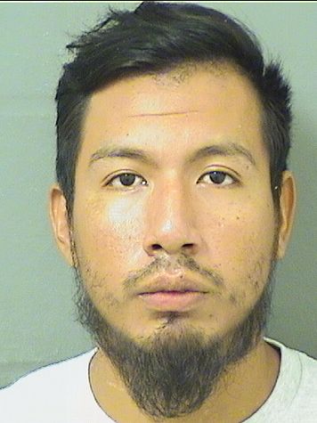  WILSON DELEON BARRIOS Photo For  WILSON DELEON BARRIOS