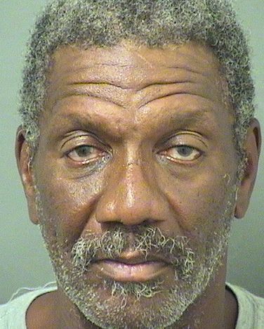  SAMMIE JEFFERSON Photo