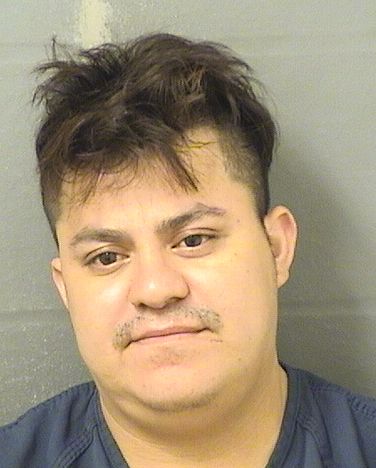  JOSE LUIS SANTOSLOPEZ Photo For  JOSE LUIS SANTOSLOPEZ