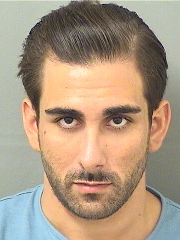 ALEX KANE Results from Palm Beach County Florida for ALEX KANE ALEX KANE Results from Palm Beach County Florida for ALEX KANE