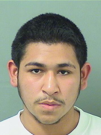 RONALDO MORALES Results from Palm Beach County Florida for RONALDO MORALES RONALDO MORALES Results from Palm Beach County Florida for RONALDO MORALES