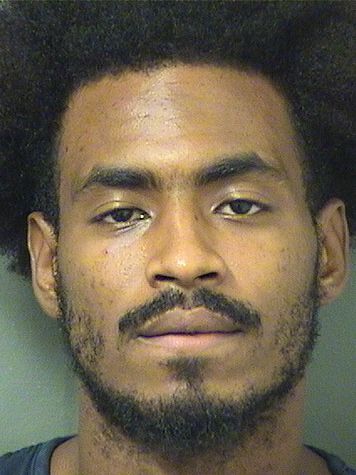 ISIAH D MCINTOSH Results from Palm Beach County Florida for ISIAH D MCINTOSH ISIAH D MCINTOSH Results from Palm Beach County Florida for ISIAH D MCINTOSH