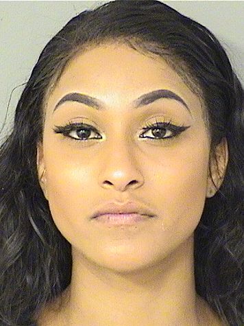  DOMINIQUE JORDAN WHITAKER Resultados de la busqueda para Palm Beach County Florida para  DOMINIQUE JORDAN WHITAKER