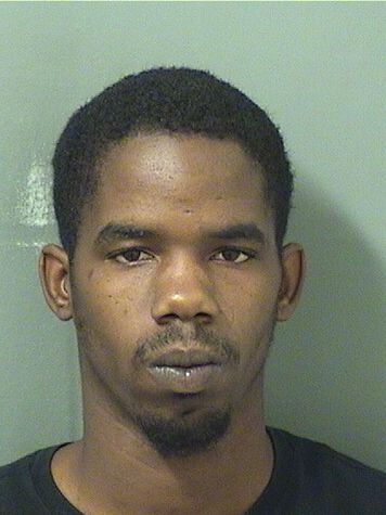  DASHAWN T POTEAT Photo For  DASHAWN T POTEAT