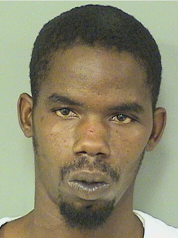  DASHAWN T POTEAT Photo For  DASHAWN T POTEAT