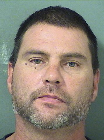  STEVEN LEWIS DOWELL Results from Palm Beach County Florida for  STEVEN LEWIS DOWELL