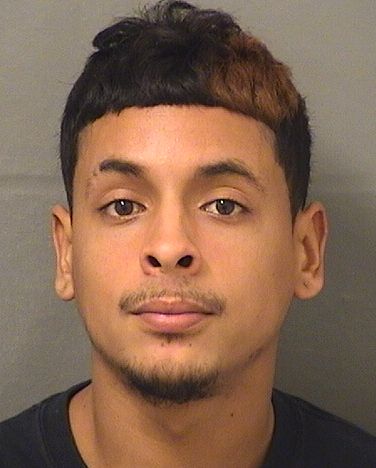  DANIEL GUERRERO Photo For  DANIEL GUERRERO