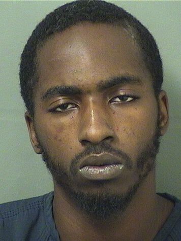  TREVON QUAMAINE POWELL Results from Palm Beach County Florida for  TREVON QUAMAINE POWELL