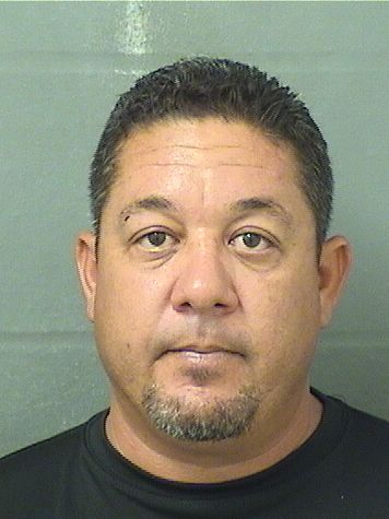  ALBERTO HERNANDEZ Resultados de la busqueda para Palm Beach County Florida para  ALBERTO HERNANDEZ