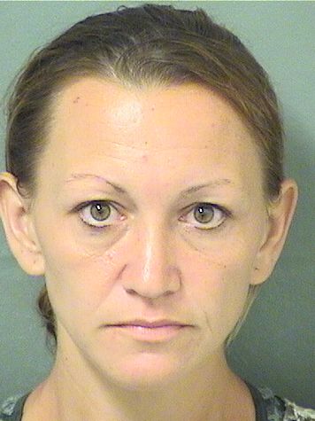  RENEE TREVINO Resultados de la busqueda para Palm Beach County Florida para  RENEE TREVINO