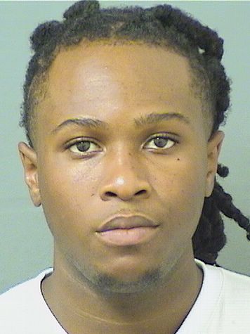  BRUCE TYRONE BRAXTON Resultados de la busqueda para Palm Beach County Florida para  BRUCE TYRONE BRAXTON