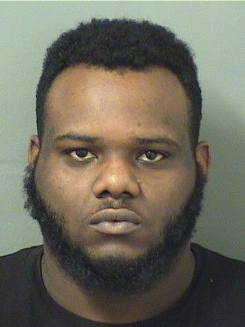  DEMARIO SMITH Photo For  DEMARIO SMITH