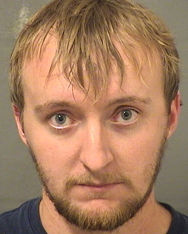  SHAYNE ROBERT MIERLEY Resultados de la busqueda para Palm Beach County Florida para  SHAYNE ROBERT MIERLEY