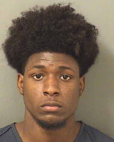 TYREESE ADELAKUN Photos For  TYREESE ADELAKUN  TYREESE ADELAKUN Photo For  TYREESE ADELAKUN