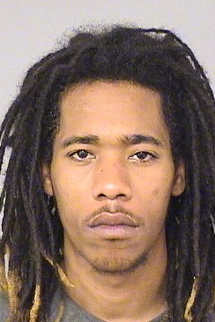  ANTHONY L BRADLEY Results from Palm Beach County Florida for  ANTHONY L BRADLEY