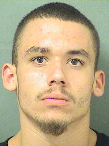  WELINGTON XEVIOR POWELL Resultados de la busqueda para Palm Beach County Florida para  WELINGTON XEVIOR POWELL