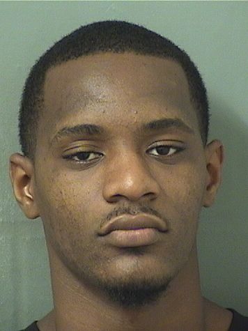  TAGARIOUS GEORGE LAMONT TODD Photo