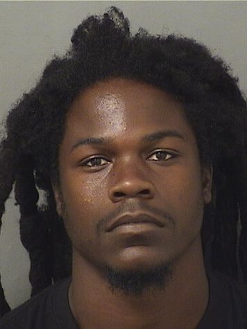 DESMOND RAYNARD WHITE Results from Palm Beach County Florida for DESMOND RAYNARD WHITE DESMOND RAYNARD WHITE Results from Palm Beach County Florida for DESMOND RAYNARD WHITE