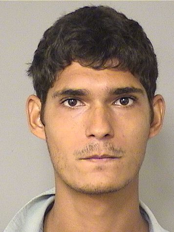 YGOR A DANTAS DE OLIVEIRA Results from Palm Beach County Florida for YGOR A DANTAS DE OLIVEIRA YGOR A DANTAS DE OLIVEIRA Results from Palm Beach County Florida for YGOR A DANTAS DE OLIVEIRA