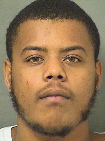 CHAUNCEY AGUILAR Photos For  CHAUNCEY AGUILAR  CHAUNCEY AGUILAR Photo For  CHAUNCEY AGUILAR