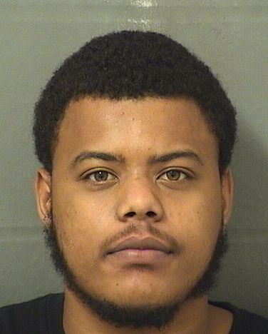  CHAUNCEY KEONTE AUGLIAR Results from Palm Beach County Florida for  CHAUNCEY KEONTE AUGLIAR