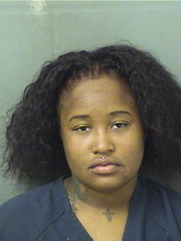 ADRIAUNA N TOOMBS resultados de la busqueda para Palm Beach County Florida para ADRIAUNA N TOOMBS ADRIAUNA N TOOMBS Resultados de la busqueda para Palm Beach County Florida para ADRIAUNA N TOOMBS