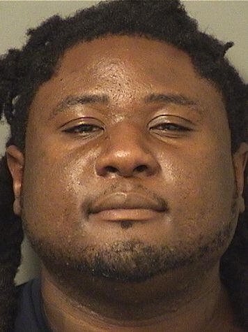  OCTAVIOUS R MILLER Photo