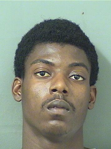  RUDY STMARTIN Photo For  RUDY STMARTIN