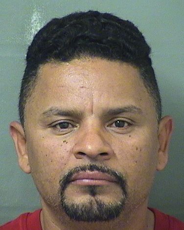  SANTOS ANGEL ALICEA Resultados de la busqueda para Palm Beach County Florida para  SANTOS ANGEL ALICEA