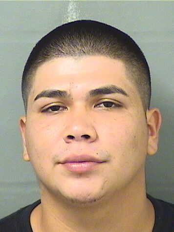 HUMBERTO FABIAN Results from Palm Beach County Florida for HUMBERTO FABIAN HUMBERTO FABIAN Results from Palm Beach County Florida for HUMBERTO FABIAN