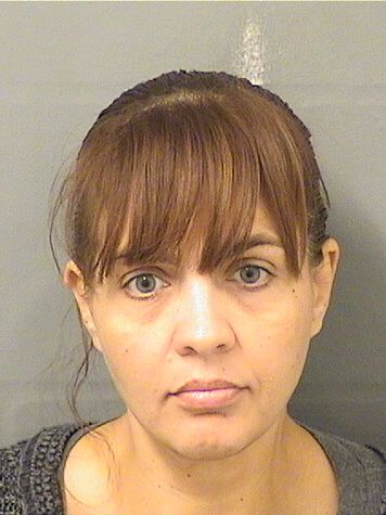  ANNETTE SANMIGUEL Resultados de la busqueda para Palm Beach County Florida para  ANNETTE SANMIGUEL