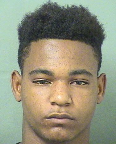TRAYVONN MARQUICE FOSTER Photos For TRAYVONN MARQUICE FOSTER TRAYVONN MARQUICE FOSTER Photo For TRAYVONN MARQUICE FOSTER