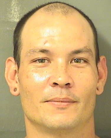  ANDREW WARREN DABNEY Resultados de la busqueda para Palm Beach County Florida para  ANDREW WARREN DABNEY