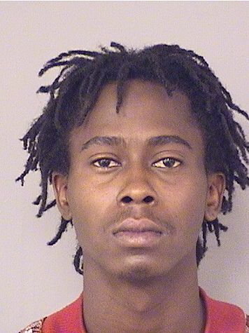 MATHILIOUS SLYDELL Photos For  MATHILIOUS SLYDELL  MATHILIOUS SLYDELL Photo For  MATHILIOUS SLYDELL