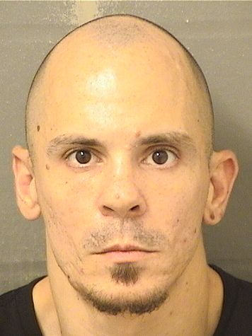  KEVIN MICHAEL RATISHER Photo For  KEVIN MICHAEL RATISHER