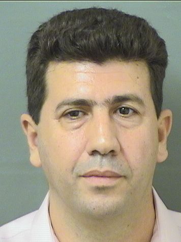  MOHAMED LAROUSSI Photo For  MOHAMED LAROUSSI