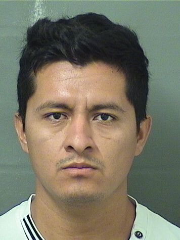 BYRON CRUZ Photos For  BYRON CRUZ  BYRON CRUZ Photo For  BYRON CRUZ