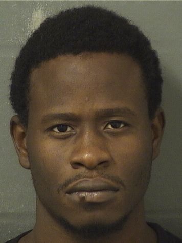  DIOSNADER SIMONIS Photo For  DIOSNADER SIMONIS