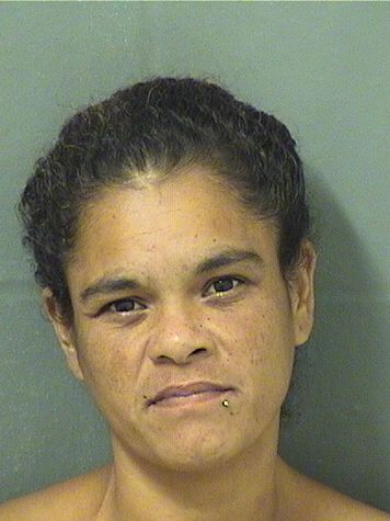  KATHERINE MAE GONZALEZ Photo For  KATHERINE MAE GONZALEZ