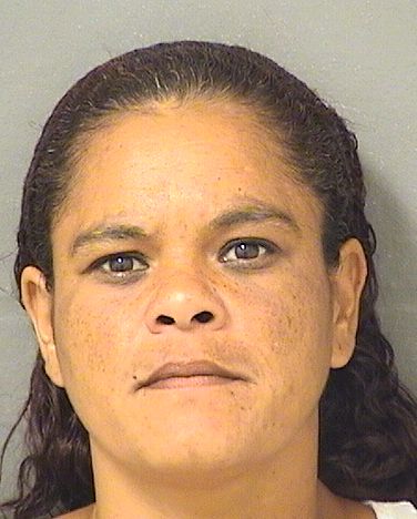  KATHERINE GONZALEZ Photo For  KATHERINE GONZALEZ