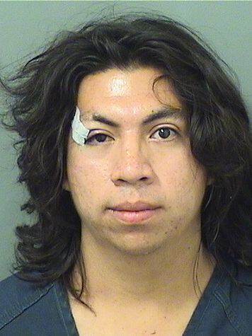 DENNY ARTEAGA Photos For  DENNY ARTEAGA  DENNY ARTEAGA Photo For  DENNY ARTEAGA