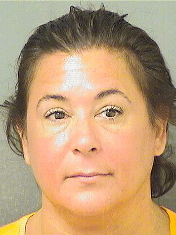 SONJA CAPPS Photos For  SONJA CAPPS  SONJA CAPPS Photo For  SONJA CAPPS