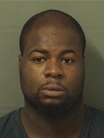 IAKEEM J HARRIS Photos For  IAKEEM J HARRIS  IAKEEM J HARRIS Photo For  IAKEEM J HARRIS