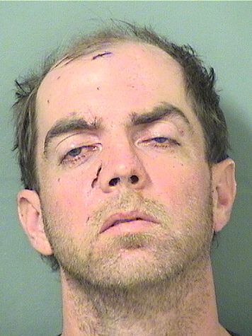  EDWARD MICHAEL J WITTMAN Photo For  EDWARD MICHAEL J WITTMAN