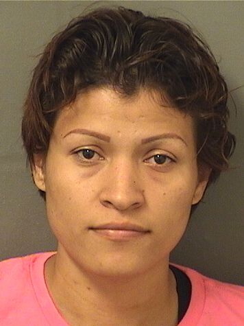  INGRID J ARANA Photo For  INGRID J ARANA